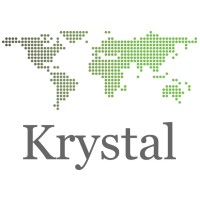 Krystal Financial Consultants logo, Krystal Financial Consultants contact details