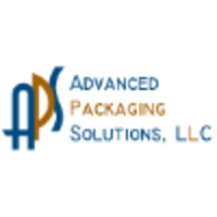 Advanced Packaging Solutions logo, Advanced Packaging Solutions contact details