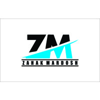 ZM Sales logo, ZM Sales contact details