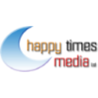 Happy Times Media Ltd logo, Happy Times Media Ltd contact details