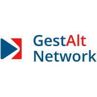 GestAlt Network LLP logo, GestAlt Network LLP contact details