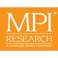 MPI Research logo, MPI Research contact details