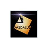 Daedalus Software logo, Daedalus Software contact details