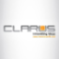 Clarus Consulting (pvt) Ltd logo, Clarus Consulting (pvt) Ltd contact details