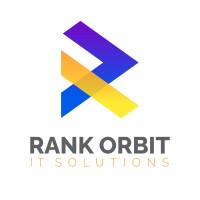 Rank Orbit Pvt Ltd. logo, Rank Orbit Pvt Ltd. contact details