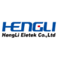 Hengli Eletek Co Ltd logo, Hengli Eletek Co Ltd contact details