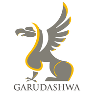 Team Garudashwa logo, Team Garudashwa contact details