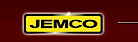 Jemco Sdn Bhd logo, Jemco Sdn Bhd contact details