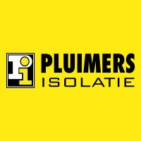 Pluimers Isolatie logo, Pluimers Isolatie contact details