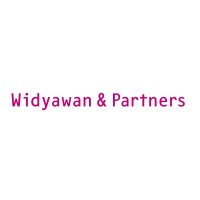 Widyawan & Partners logo, Widyawan & Partners contact details