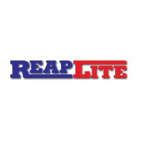 Reaplite Industry Sdn Bhd logo, Reaplite Industry Sdn Bhd contact details