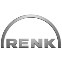 RENK Systems Corporation logo, RENK Systems Corporation contact details