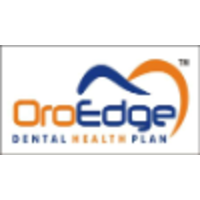 OroEdge Health Care Pvt Ltd logo, OroEdge Health Care Pvt Ltd contact details