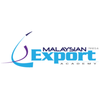 Malaysia Export Academy Sdn Bhd logo, Malaysia Export Academy Sdn Bhd contact details