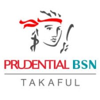 Prudential BSN Takaful Berhad logo, Prudential BSN Takaful Berhad contact details