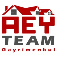 KW Orsa - AEY Gayrimenkul logo, KW Orsa - AEY Gayrimenkul contact details