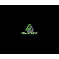 FranSuccess logo, FranSuccess contact details