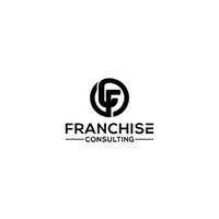 Prosperity Franchise Advisors logo, Prosperity Franchise Advisors contact details