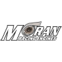 Moran Motorsports; Inc. logo, Moran Motorsports; Inc. contact details