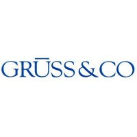 Gruss & Co. logo, Gruss & Co. contact details