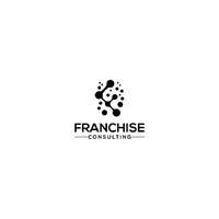 Nova Franchising logo, Nova Franchising contact details