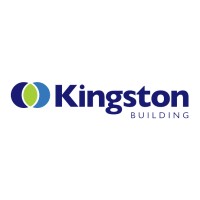 Kingston Building Australia logo, Kingston Building Australia contact details