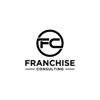 Atlantis Franchise Partners logo, Atlantis Franchise Partners contact details