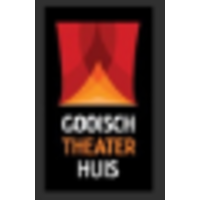 Gooisch Theaterhuis logo, Gooisch Theaterhuis contact details