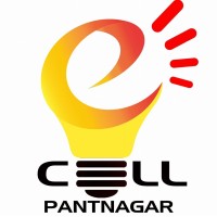 E-Cell, Pantnagar logo, E-Cell, Pantnagar contact details