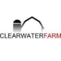 Clearwater Farm logo, Clearwater Farm contact details