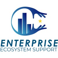 Enterprise Ecosystem Support logo, Enterprise Ecosystem Support contact details