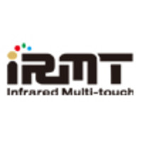 IRMTouch (Shanghai Jingyan Electronic Technology Co., Ltd) logo, IRMTouch (Shanghai Jingyan Electronic Technology Co., Ltd) contact details