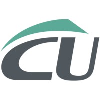 Cumond Machinery logo, Cumond Machinery contact details