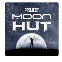 Project Moon Hut Foundation logo, Project Moon Hut Foundation contact details