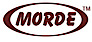 Morde Foods Pvt. Ltd. logo, Morde Foods Pvt. Ltd. contact details