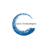 Curis Technologies logo, Curis Technologies contact details