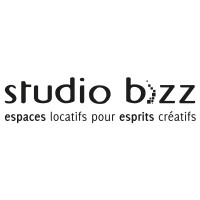 Studio Bizz logo, Studio Bizz contact details