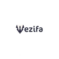 Wezifa -وظيفة logo, Wezifa -وظيفة contact details