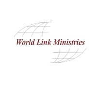 World Link Ministries logo, World Link Ministries contact details