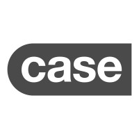 Case Furniture logo, Case Furniture contact details