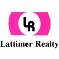 Lattimer Realty logo, Lattimer Realty contact details