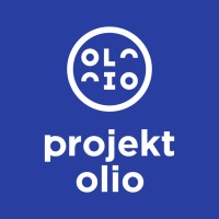 Projekt Olio logo, Projekt Olio contact details