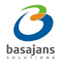 PT Basajans Solusi Internasional logo, PT Basajans Solusi Internasional contact details