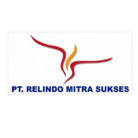 PT. Relindo Mitra Sukses logo, PT. Relindo Mitra Sukses contact details