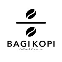 Bagi Kopi Indonesia logo, Bagi Kopi Indonesia contact details