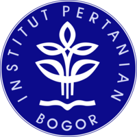 Ilmu Komputer IPB logo, Ilmu Komputer IPB contact details