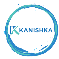 Kanishka Citra Mandiri logo, Kanishka Citra Mandiri contact details