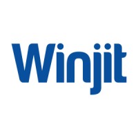 Winjit Inc logo, Winjit Inc contact details