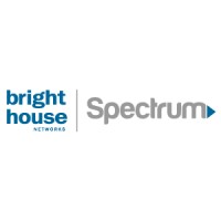 Bright House Sports Network logo, Bright House Sports Network contact details