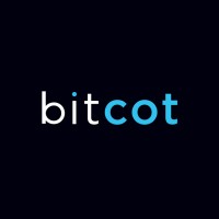 BItCot logo, BItCot contact details